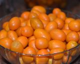 Foto del paso 1 de la receta: Mermelada cremosa de Kumquats