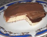 Foto del paso 11 de la receta: Pancackes