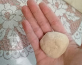 Foto del paso 8 de la receta: Pemoles y galletitas ❤