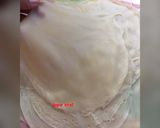 Foto langkah ke 4 dari resep Kulit Lumpia.