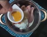 Murgh Musallam recipe step 4 photo
