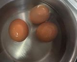 A picture of step 4 of Chickpea, Spinach, and Egg Stew.