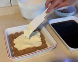 Foto del paso 9 de la receta: Tiramisú