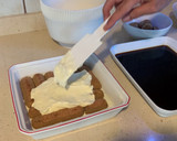 Foto del paso 9 de la receta: Tiramisú
