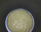 Foto langkah ke 4 dari resep Roti Semir Nutella.