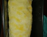 Foto del paso 3 de la receta: Pan de molde