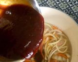 Foto langkah ke 6 dari resep Fuyunghai.