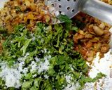 महाराष्ट्रियन मसाले भात (Maharashtrian Masale Bhat recipe in Hindi) रेसिपी चरण 3 फोटो