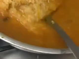 رز بخاري