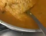 صورة لخطوة 2 من وصفة رز بخاري