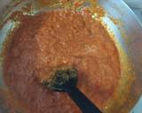 Paneer masala recipe step 3 photo