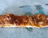 Foto del paso 4 de la receta: Matambrito de cerdo crocante