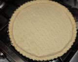 Foto del paso 5 de la receta: Masa Precocinada para Tartas