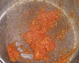 ટોમેટો સૂપ (Tomato Soup Recipe In Gujarati) રેસીપી સ્ટેપ1ફોટો