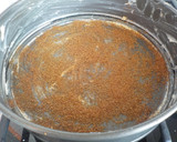 Foto del paso 5 de la receta: Pastel de piña natural