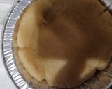 Foto del paso 9 de la receta: Tarta de pera