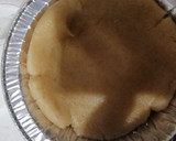 Foto del paso 9 de la receta: Tarta de pera