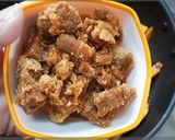 चटपटीत मेथांबा (methamba recipe in marathi) रेसिपी स्टेप 3 फोटो
