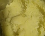 Foto del paso 3 de la receta: Puré de Brócoli