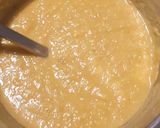 Foto del paso 5 de la receta: Puré de verduras