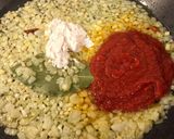 Foto del paso 4 de la receta Cangrejos de río en salsa picante