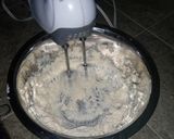 Foto del paso 2 de la receta: Muffins de Plátano y nuez