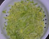 Foto del paso 4 de la receta: Quesadillas de pollo