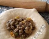 Beef Pies recipe step 7 photo