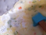 Zuppa Soup