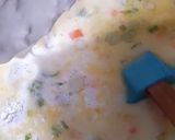 Foto langkah ke 3 dari resep Zuppa Soup.