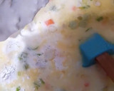 Foto langkah ke 3 dari resep Zuppa Soup.