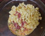 Foto del paso 7 de la receta: Tres tipos de tortillas de papas 1°
