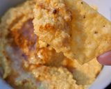 Foto del paso 3 de la receta: Hummus en 5 minutos