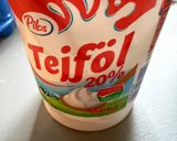 Gombás-bolognai rakott tészta 🍄🟫🍅 recept fázis 4 fotója