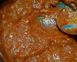 પીઝા (Pizza Recipe in Gujarati) રેસીપી સ્ટેપ2ફોટો