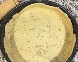 Foto del paso 3 de la receta: Pizza Provenzal
