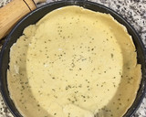 Foto del paso 3 de la receta: Pizza Provenzal