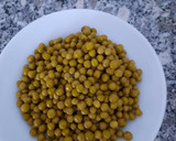 Foto del paso 5 de la receta: Huevos a la flamenca, o, a la andaluza