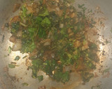 Foto del paso 2 de la receta: Harira Sopa Marroquí - Receta tradicional de Marruecos 🇲🇦