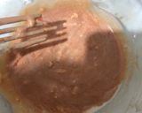 Foto del paso 2 de la receta: Salsa para ensaladas, carne o lo que sea que quieras condimentar