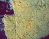Foto del paso 1 de la receta: Tortilla de papas