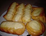 Foto del paso 13 de la receta: Factura sin Manteca