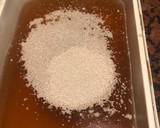 Foto del paso 2 de la receta: Pan integral con semillas