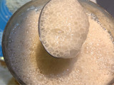 Bakpao Kukus Lembut