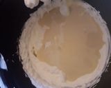 Foto del paso 4 de la receta: Helado de Oreo fácil