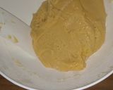 Foto del paso 3 de la receta: Tarta INSPIRADA en la famosa pasta frola