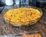 Foto del paso 10 de la receta: Moussaka griega