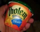 Foto del paso 3 de la receta: Papas fritas con cheddar