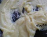 Rasgulla stuffed Peda recipe step 2 photo