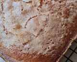 Foto del paso 3 de la receta: Torta de aceite 🥧 ideal principiantes. Receta de familia, fácil, económica, matera, ing. simples